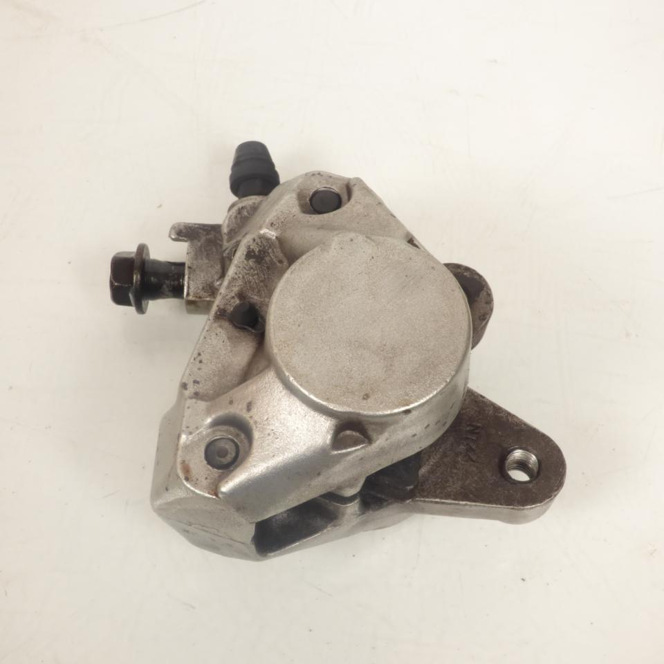 Etrier de frein avant Brembo pour scooter MBK 50 Ovetto 2008-2013 VTLSA34200 / 5C2