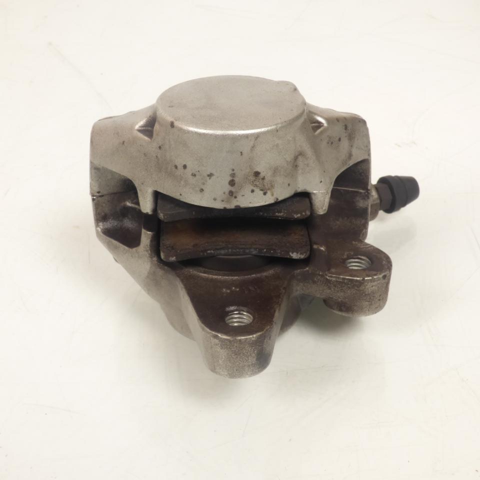 Etrier de frein avant Brembo pour scooter MBK 50 Ovetto 2008-2013 VTLSA34200 / 5C2
