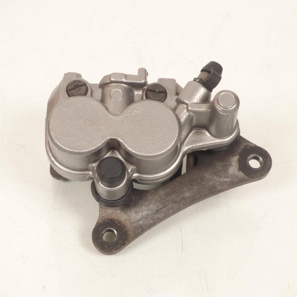 Plaquettes de frein avant ORIGINE Honda Varadero 125 - Pièce moto 125 Plaquettes de frein avant ORIGINE Honda Varadero 125 - Pièce moto 125