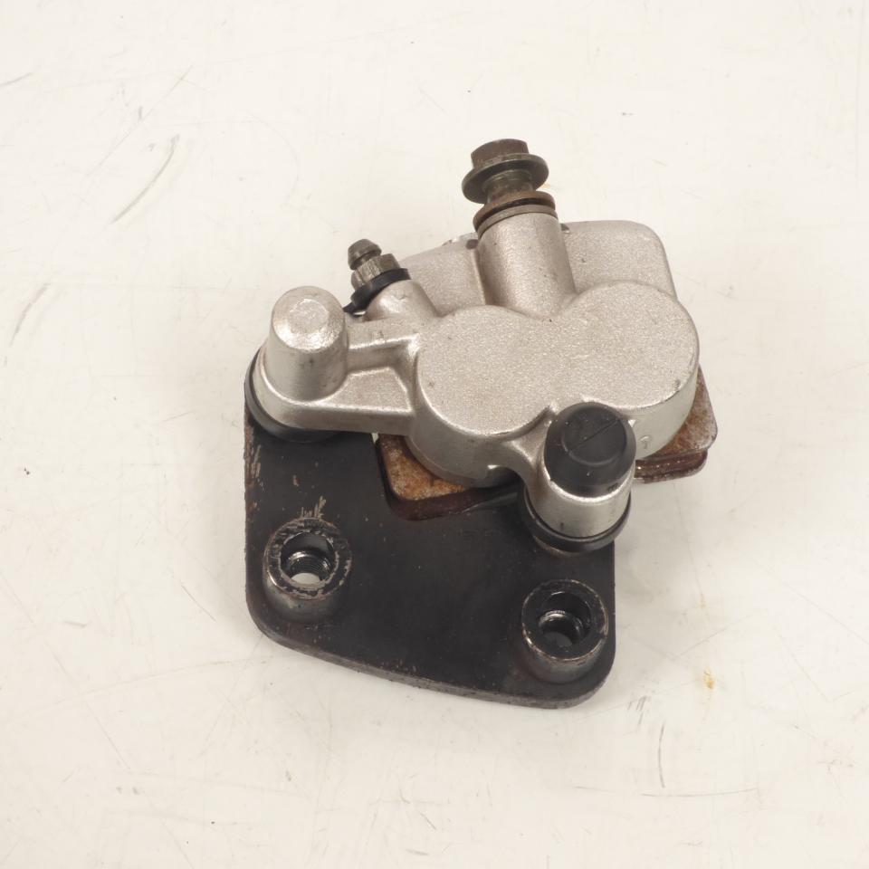 photo piece : Etrier de frein avant->Eurocka ZN50QT-11ZN45A