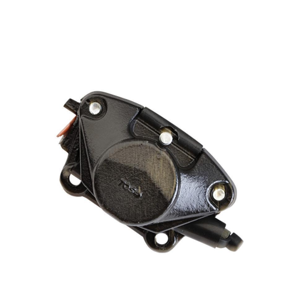 Etrier de frein avant pour Piaggio ZIP 2T AC