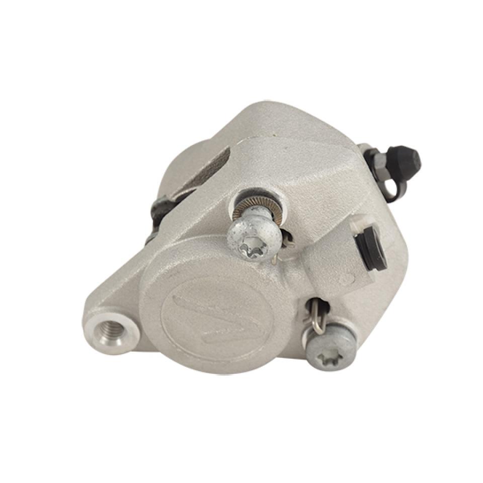 Etrier de frein avant AJP pour Moto Derbi 50 Senda R 1994 à 1999 Neuf