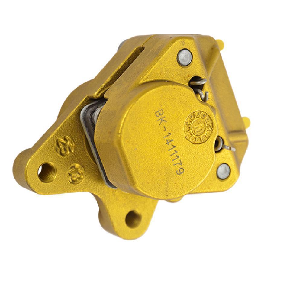 Etrier de frein avant AJP pour Moto Beta 50 RK6 1997 à 2010 Neuf
