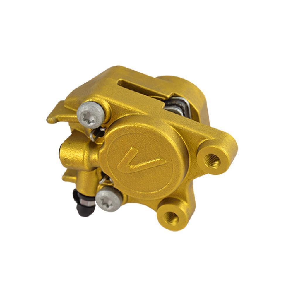 Etrier de frein avant AJP pour Moto Beta 50 RK6 1997 à 2010 Neuf