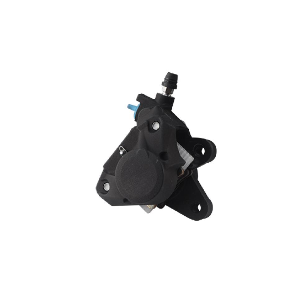 Etrier de frein avant MBK/YAMAHA pour Scooter MBK 50 Booster 2004 à 2019 Neuf