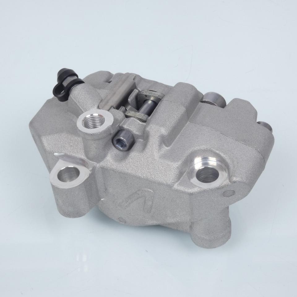 Etrier de frein avant AJP pour moto Rieju 50 Mrt Pro 254.00.150C Neuf
