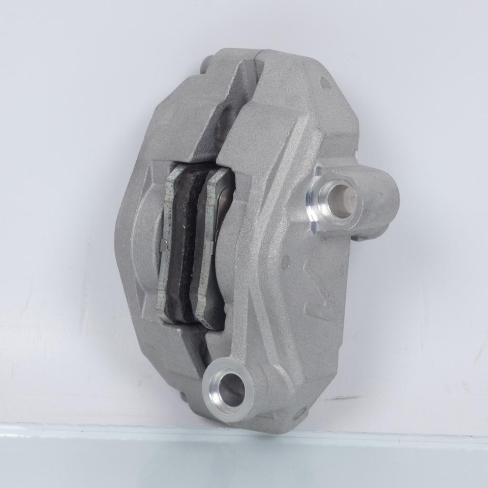 Etrier de frein avant AJP pour moto Rieju 50 Mrt Pro 254.00.150C Neuf