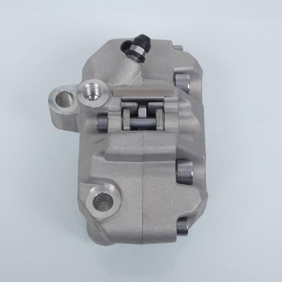 Etrier de frein avant AJP pour moto Rieju 50 Mrt Pro 254.00.150C Neuf