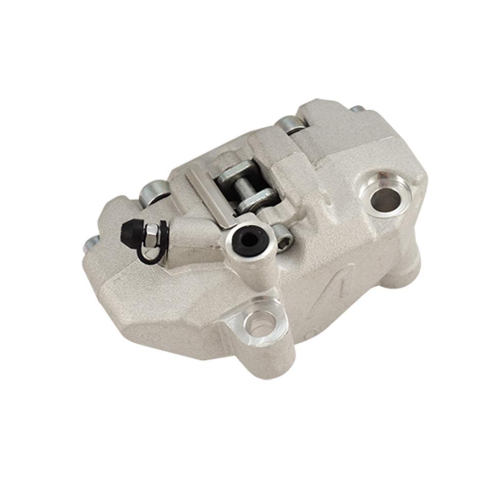 Etrier de frein avant AJP pour moto Rieju 50 Mrt Pro 254.00.150C Neuf