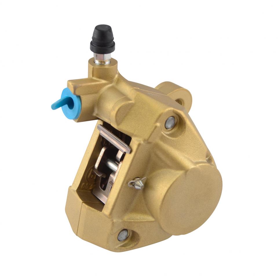 Etrier de frein avant origine pour Scooter Yamaha 50 Aerox 2002 à 2012 Neuf