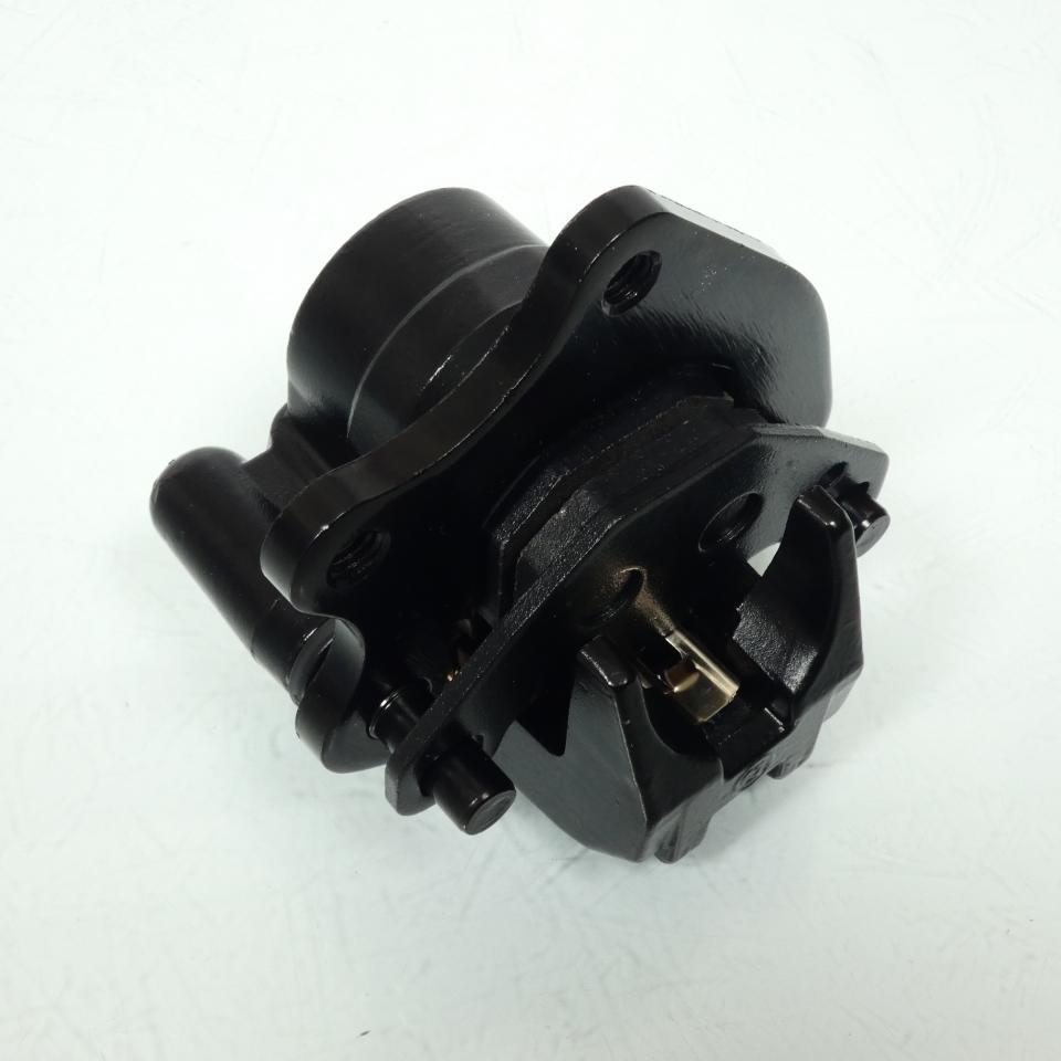 Etrier de frein avant pour Peugeot Kisbee 4T