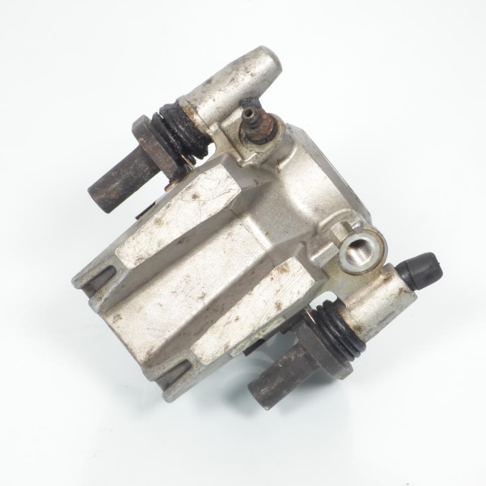 Etrier de frein avant droit origine pour moto Kawasaki 600 GPZ Occasion