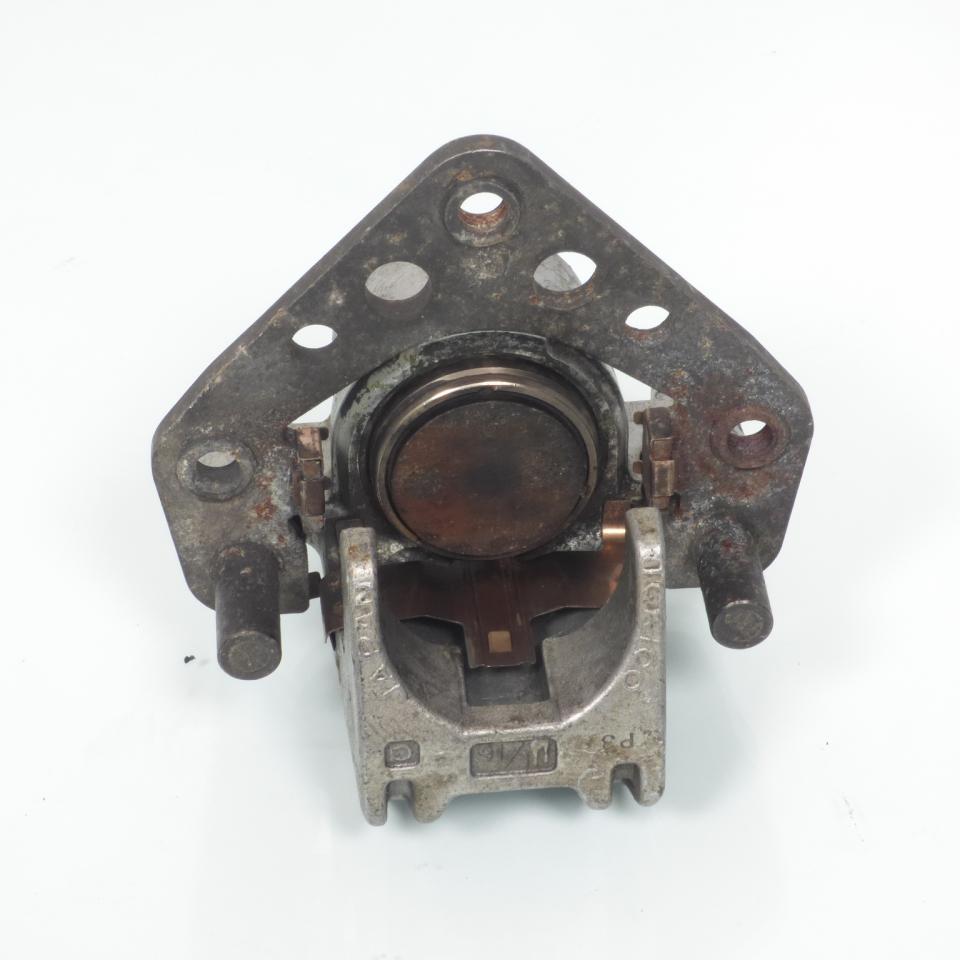 Etrier de frein avant droit origine pour moto Kawasaki 600 GPZ Occasion