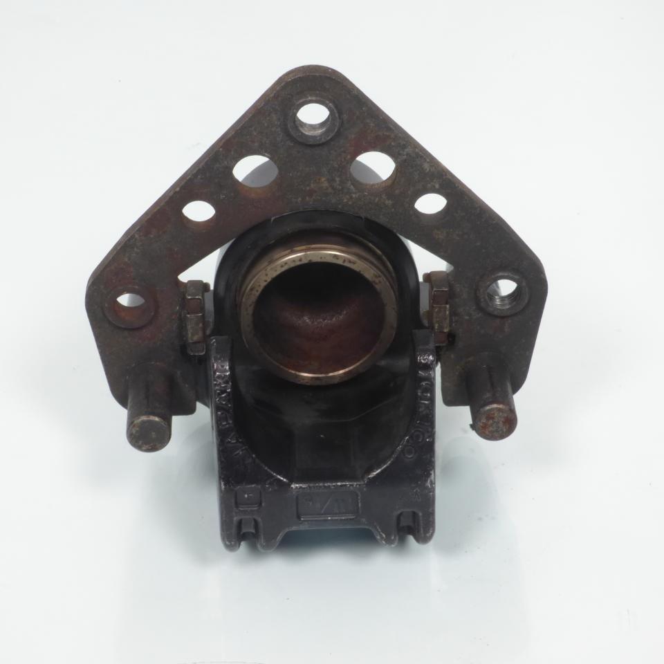 Etrier de frein avant droit origine pour moto Kawasaki 600 GPZ Occasion