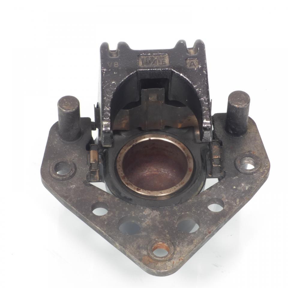 Etrier de frein avant gauche origine pour moto Kawasaki 600 GPZ Occasion