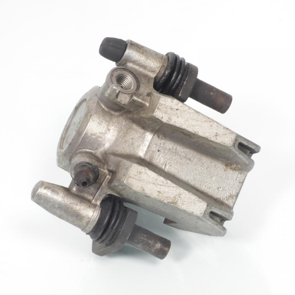Etrier de frein droit gauche origine pour moto Kawasaki 600 GPZ Occasion
