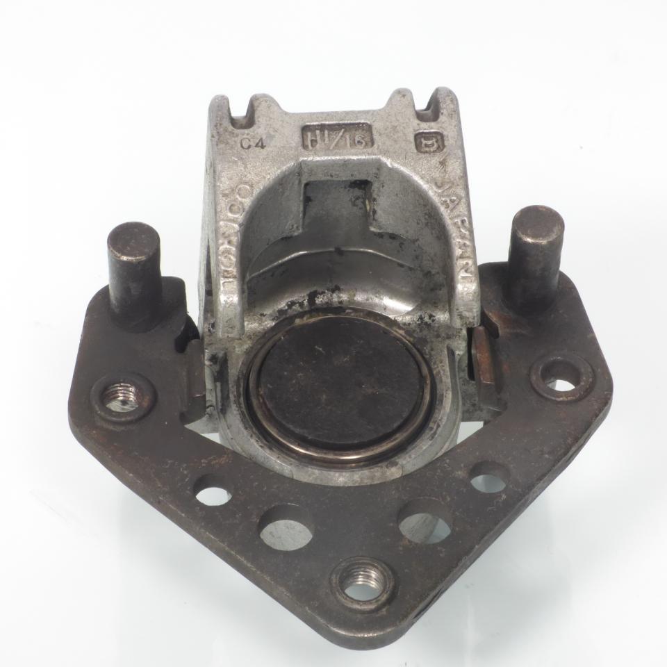 Etrier de frein droit gauche origine pour moto Kawasaki 600 GPZ Occasion