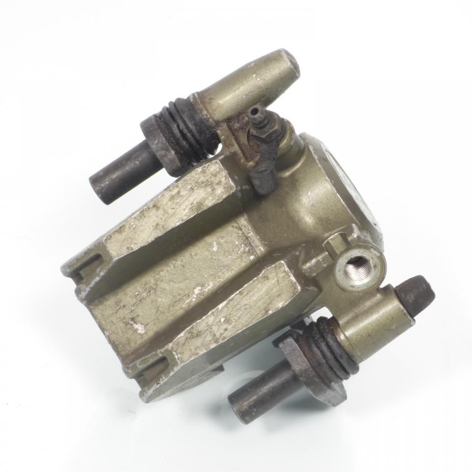Etrier de frein avant origine pour moto Kawasaki 900 GPZ Occasion