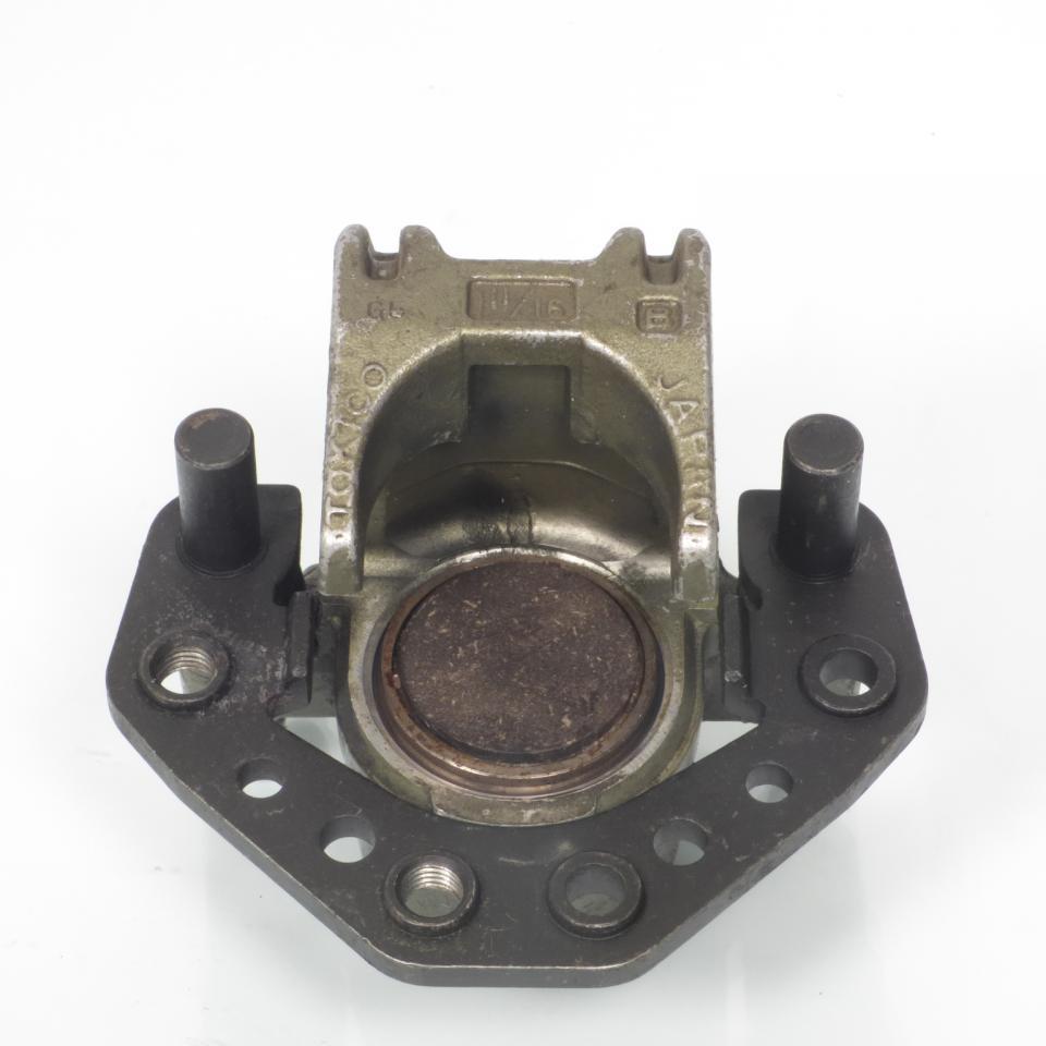Etrier de frein avant origine pour moto Kawasaki 900 GPZ Occasion