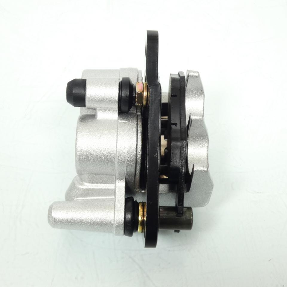 Etrier de frein avant Teknix pour scooter Peugeot 125 Tweet Neuf