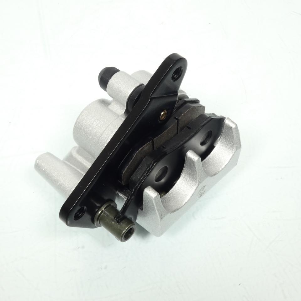 Etrier de frein avant Teknix pour scooter Peugeot 125 Tweet Neuf
