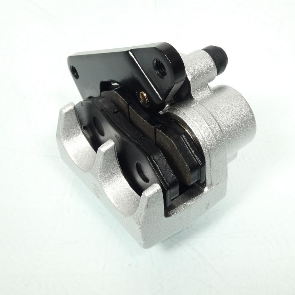 Etrier de frein avant Teknix pour scooter Peugeot 125 Tweet Neuf