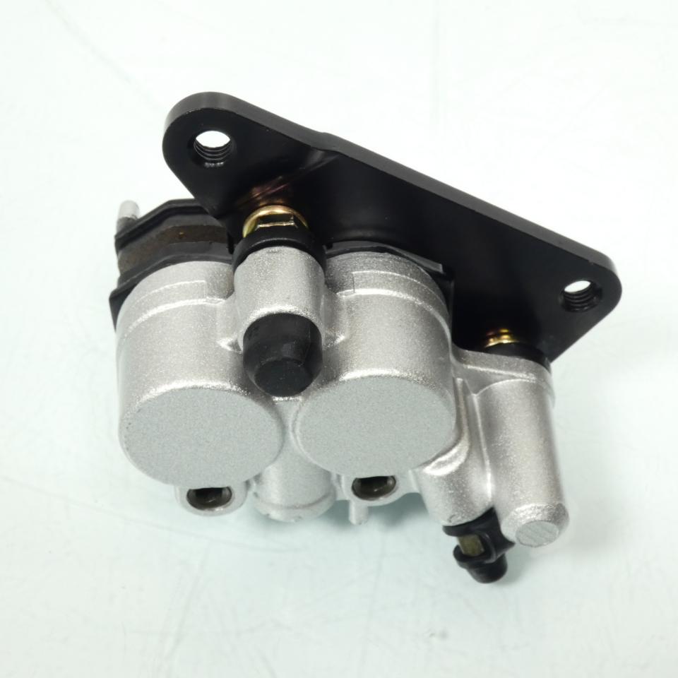 Etrier de frein avant Teknix pour scooter Peugeot 125 Tweet Neuf