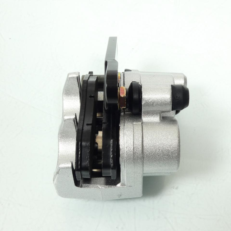 Etrier de frein avant Teknix pour scooter Peugeot 125 Tweet Neuf