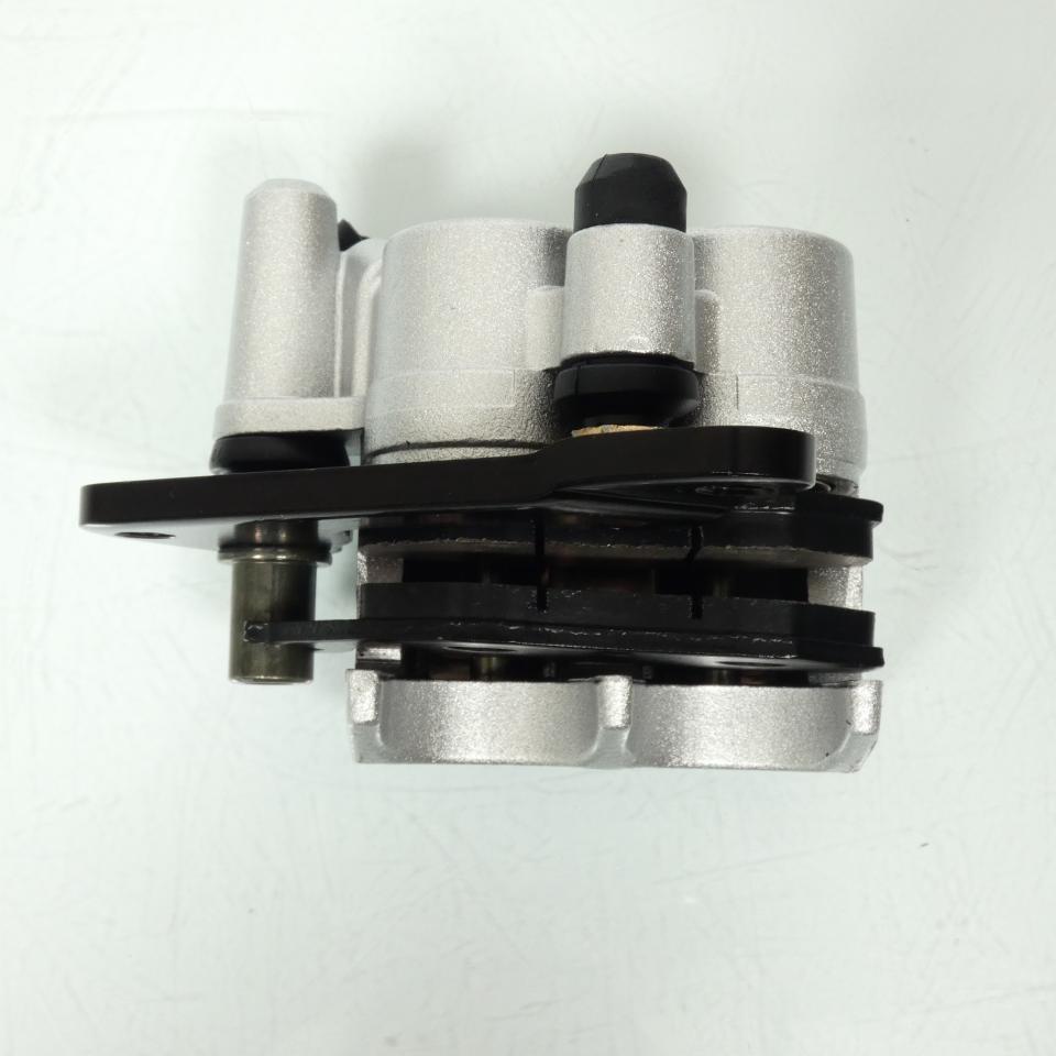Etrier de frein avant Teknix pour scooter Peugeot 125 Tweet Neuf