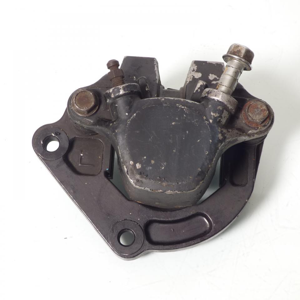 Etrier de frein avant pour Suzuki GS