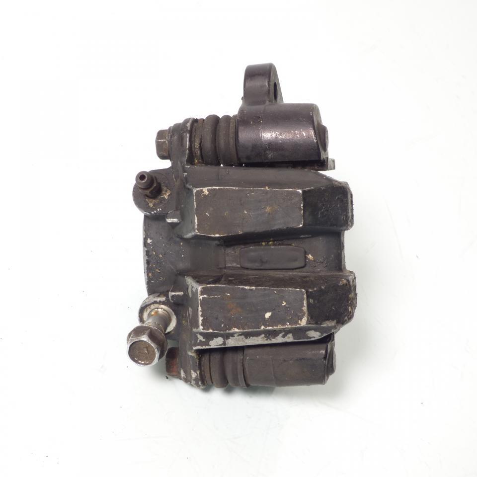 Etrier de frein avant gauche origine pour moto Suzuki 750 GS Occasion