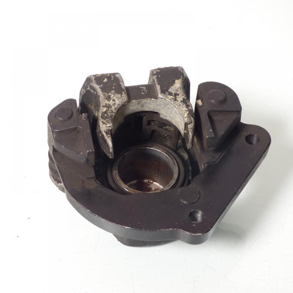 Etrier de frein avant gauche origine pour moto Suzuki 750 GS Occasion