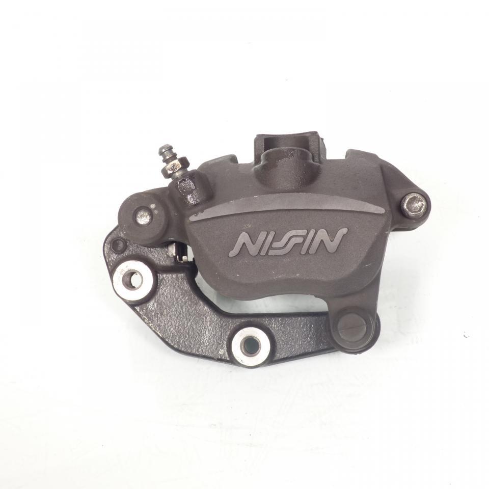 Etrier de frein avant pour Kawasaki Z