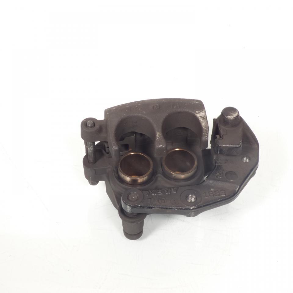 Etrier de frein avant Nissin pour moto Kawasaki 650 Z 2017 à 2021 43080-0177-DJ
