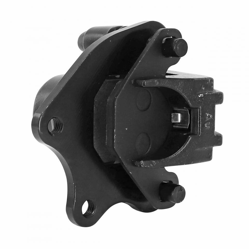 Etrier de frein avant P2R pour Scooter Peugeot 50 Kisbee 2010 à 2020 Neuf