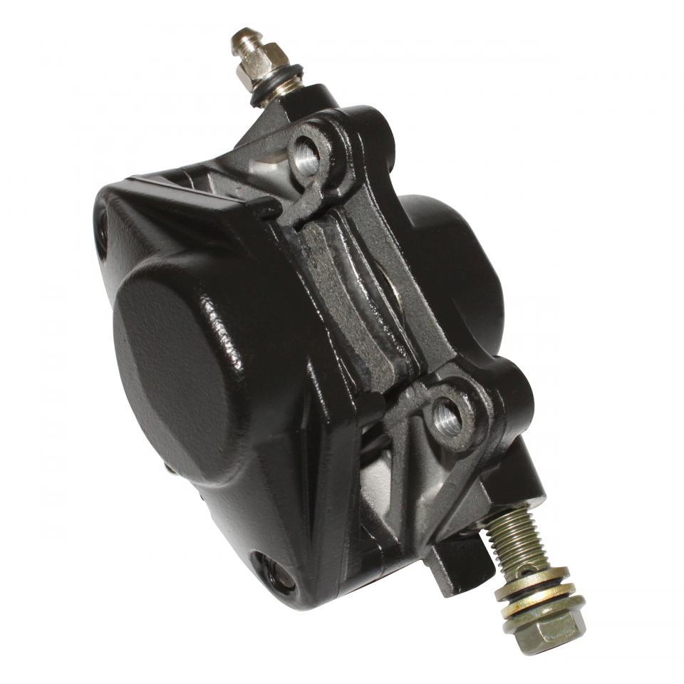 Etrier de frein avant pour Piaggio Zip SP