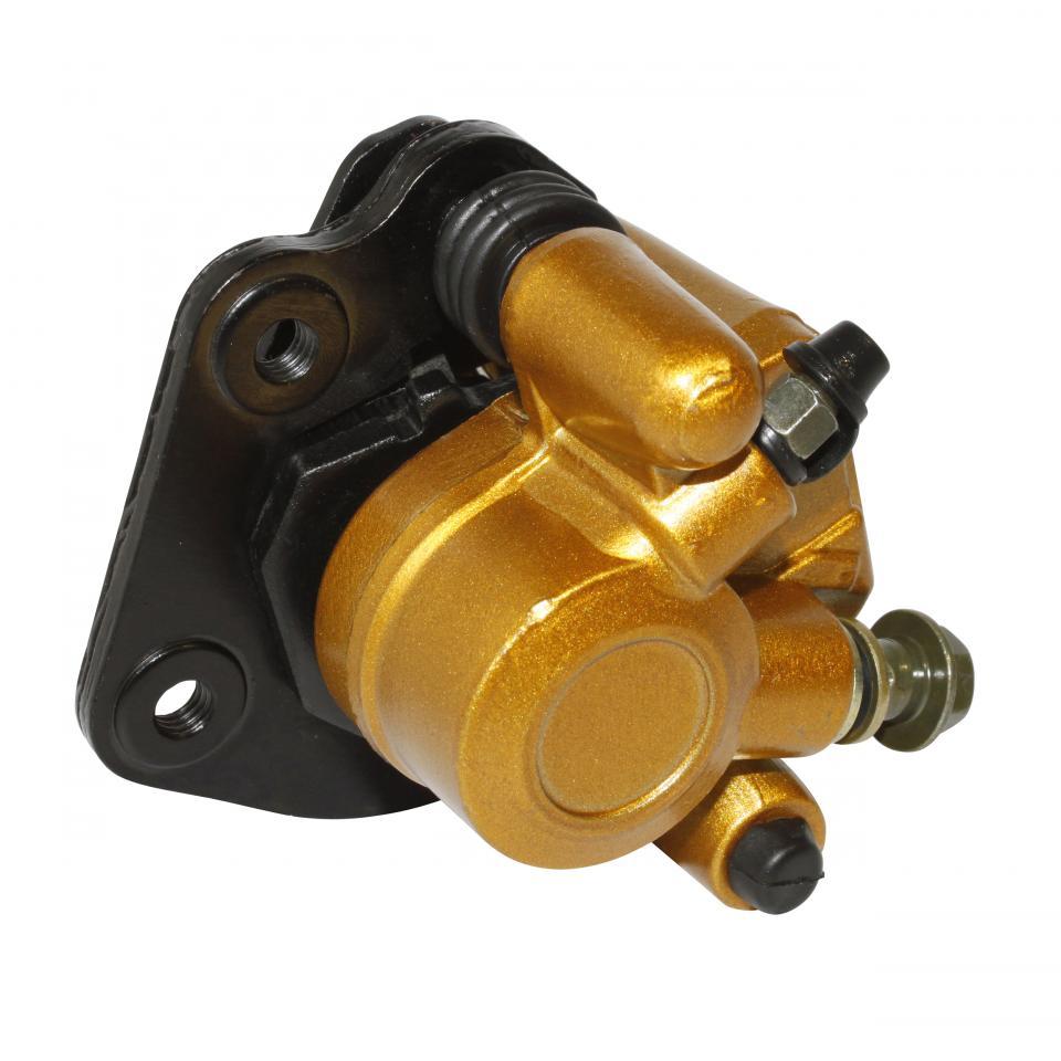 Etrier de frein avant pour Piaggio NRG Power