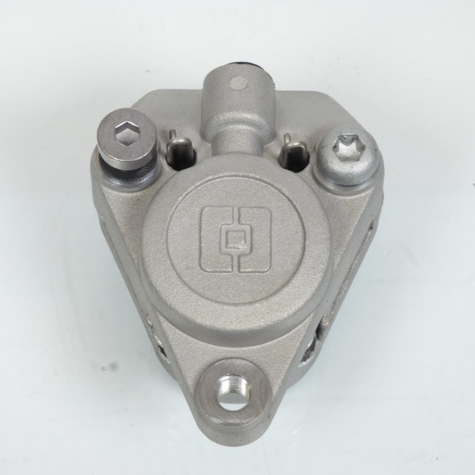 Etrier de frein avant Braktec pour moto Beta 50 RR Avant 2020 210.00.175C Neuf