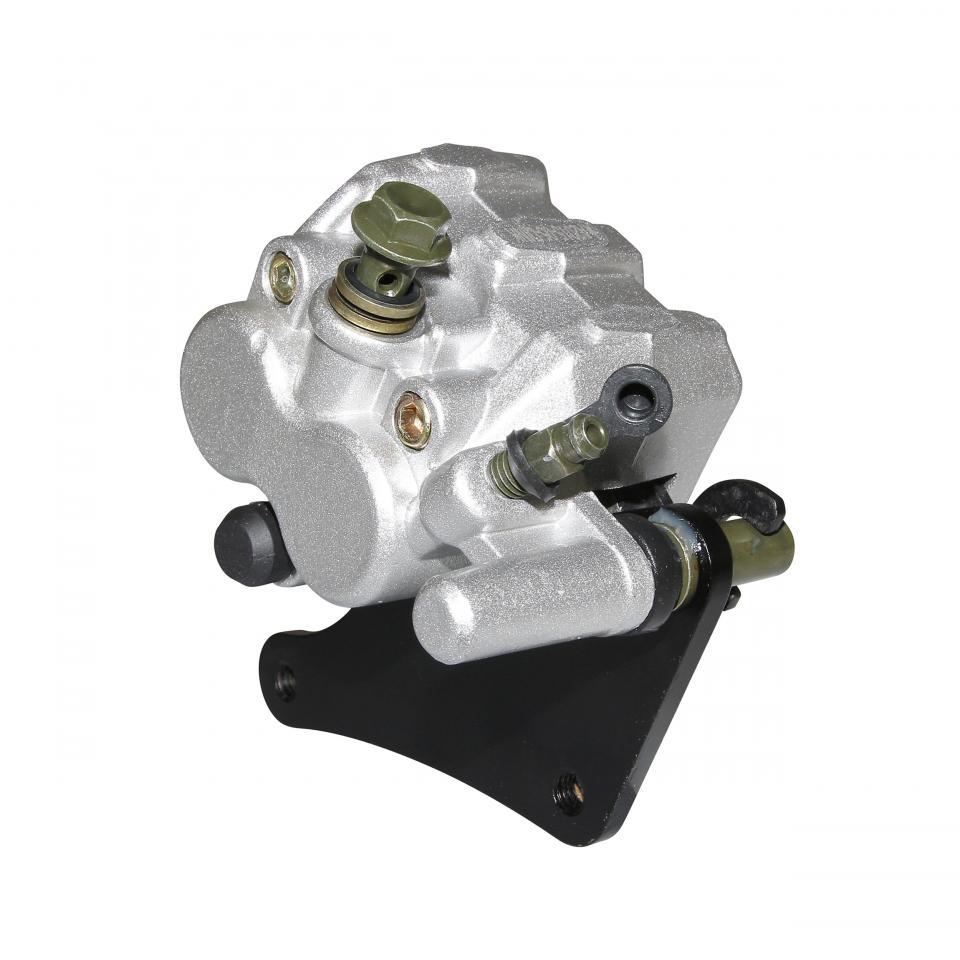 Etrier de frein avant pour Kymco Grand dink