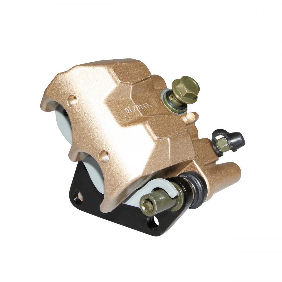 Etrier de frein avant P2R pour Scooter Peugeot 50 Tweet Neuf