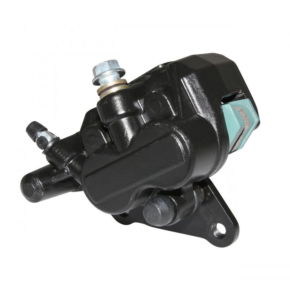 Etrier de frein avant pour Piaggio Vespa primavera