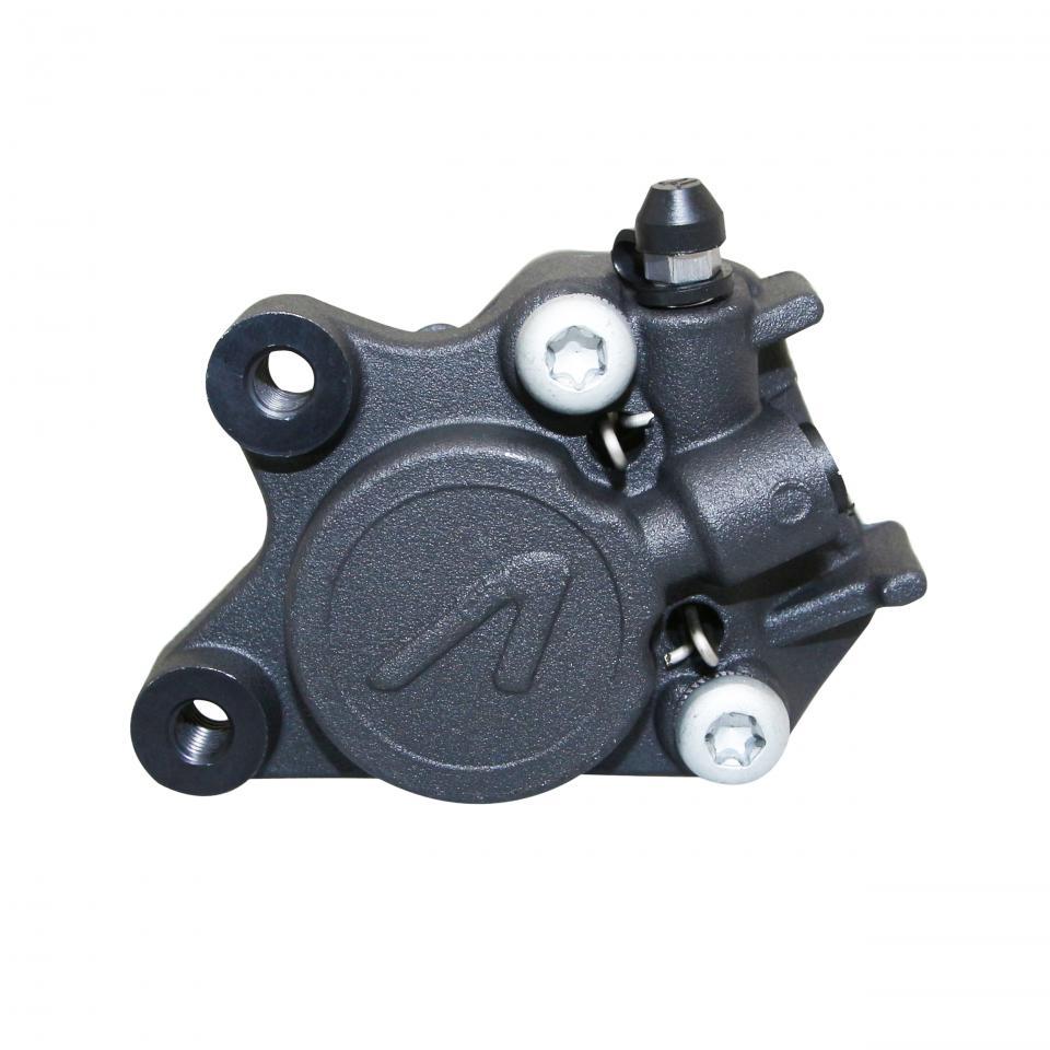 Etrier de frein avant Braktec pour Scooter Peugeot 50 Ludix blaster Neuf