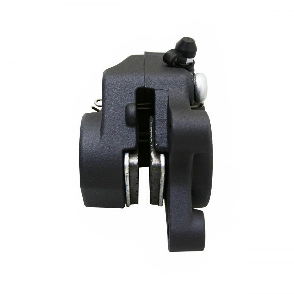 Etrier de frein avant Braktec pour Scooter Peugeot 50 Ludix blaster Neuf