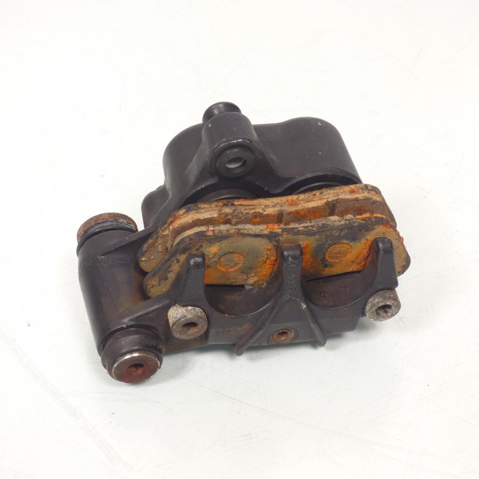 Etrier de frein avant Brembo pour moto Aprilia 125 AF1 Occasion