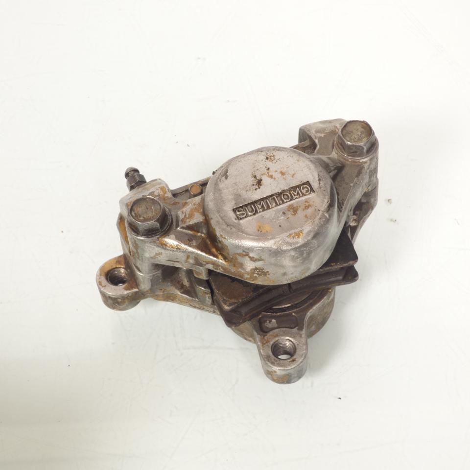 Etrier de frein avant droit origine pour moto Yamaha 750 FZ Occasion