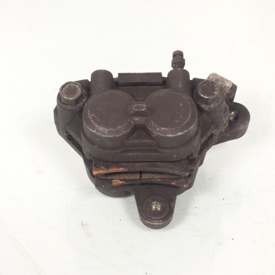 Etrier de frein avant gauche origine pour moto Suzuki 750 Gsx F 1989 à 1997 GR78