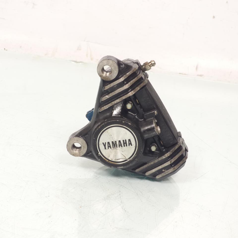 Etrier de frein avant pour Yamaha XJ