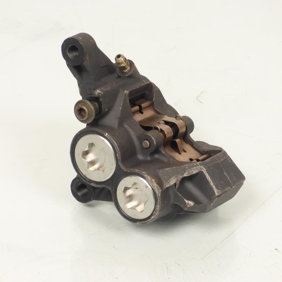 Etrier de frein avant pour Yamaha Yzf-R6