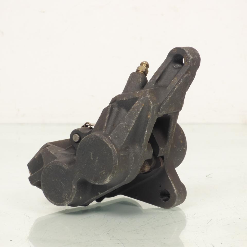 Etrier de frein avant gauche origine pour moto Yamaha 600 Yzf-R6 2003 à 2004 5SL