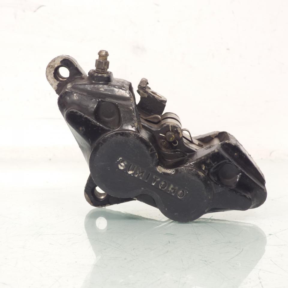 Etrier de frein avant pour Yamaha TZR